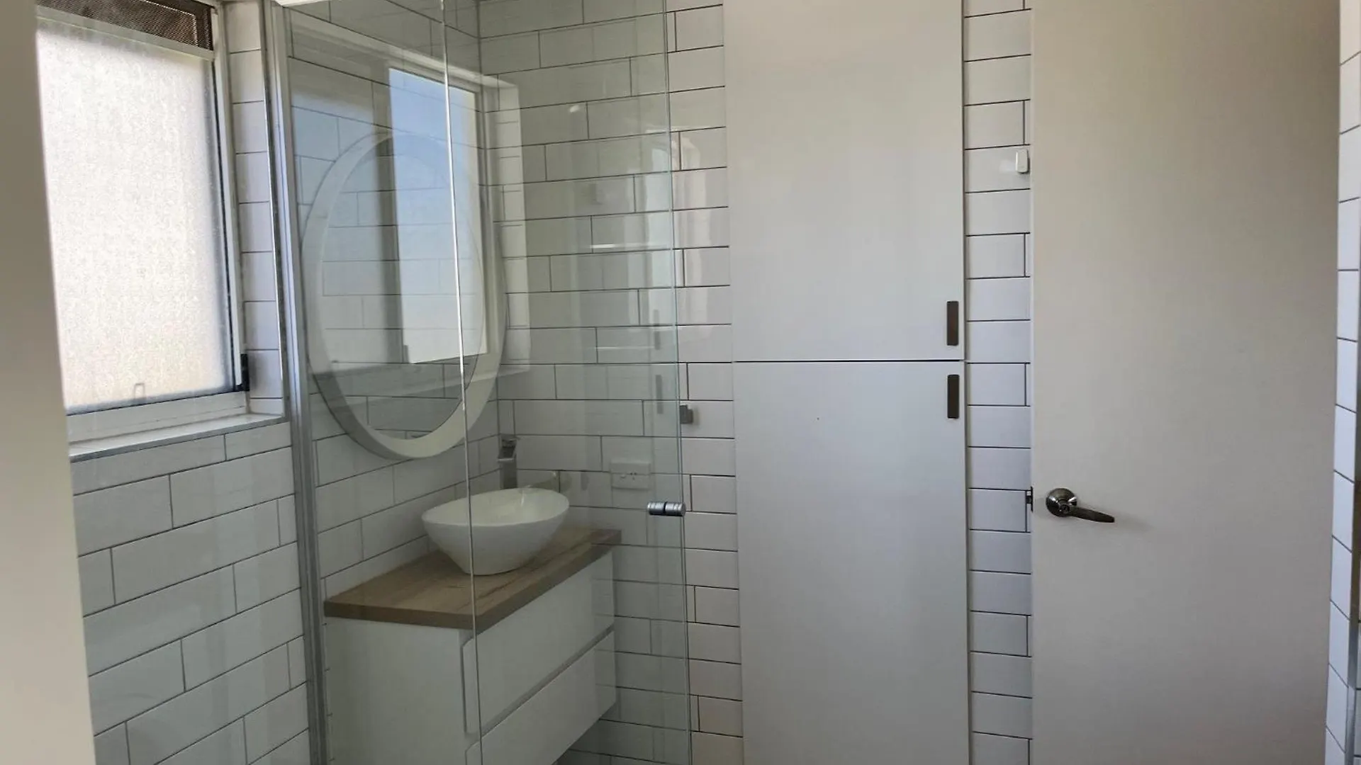 *** Aparthotel The Burlington Holiday Apartments Maroochydore Australia