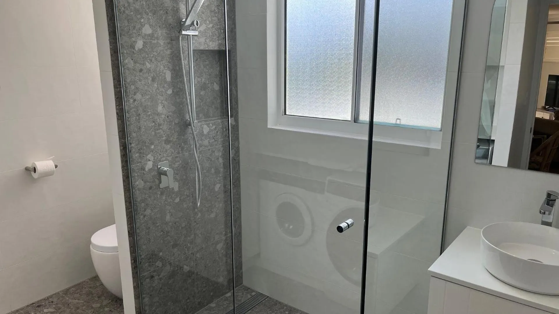 The Burlington Holiday Apartments Maroochydore
