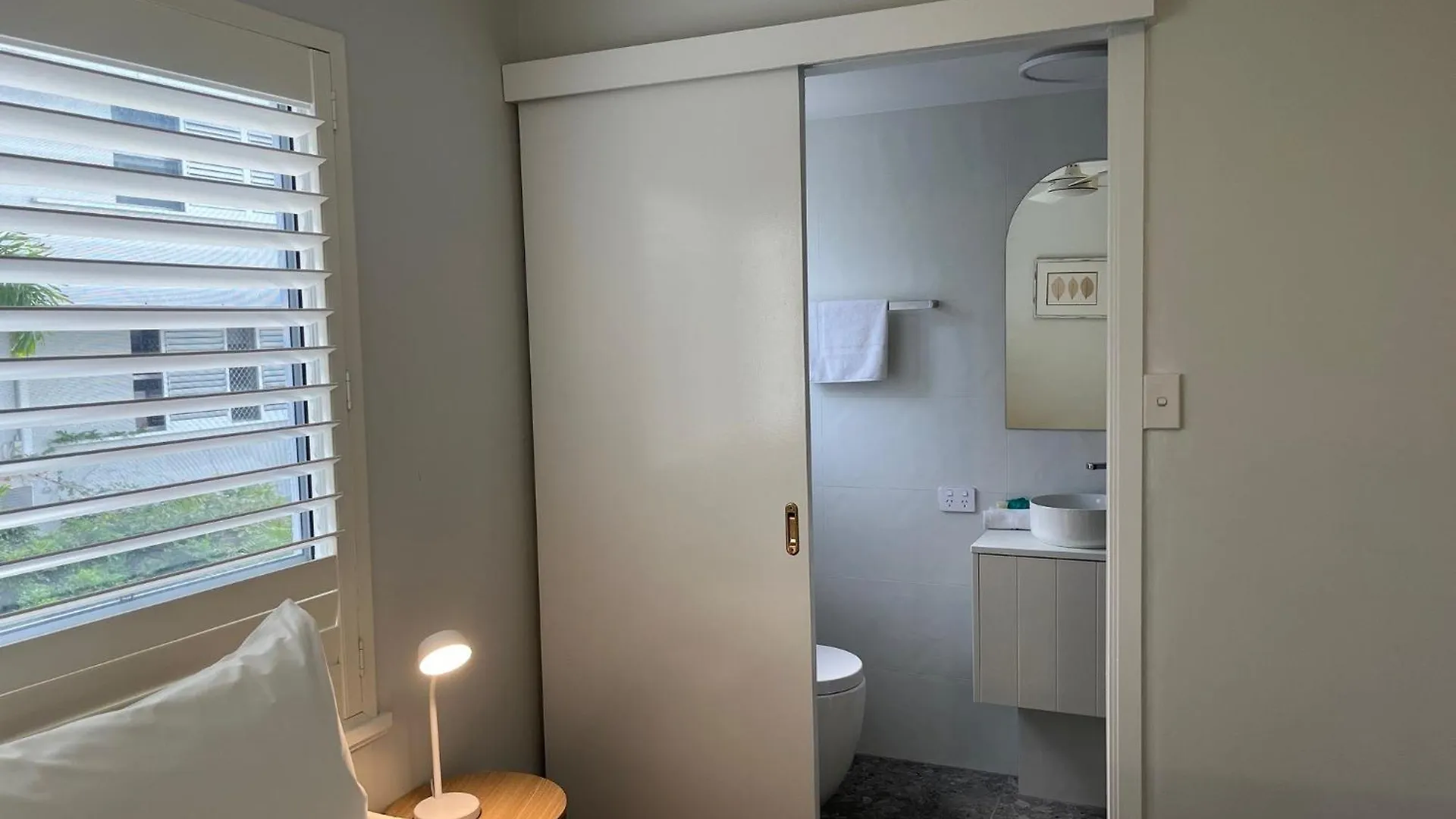 The Burlington Holiday Apartments Maroochydore Aparthotel